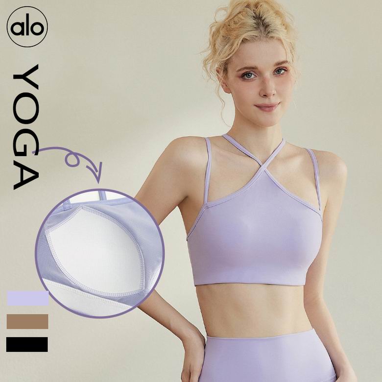 Alo S-XL JY9872 3C (2)